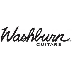 Comprar Guitarras Washburn