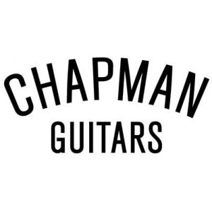 Comprar Guitarras Eléctricas Chapman