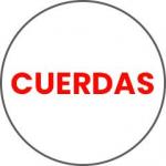 Cuerdas Backstage Academy