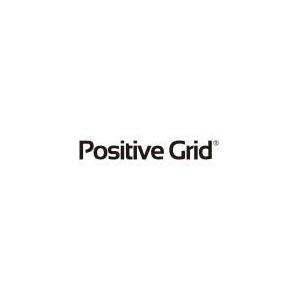 Comprar Amplificadores de Guitarra Positive Grid