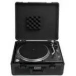 Flightcases y Fundas DJ
