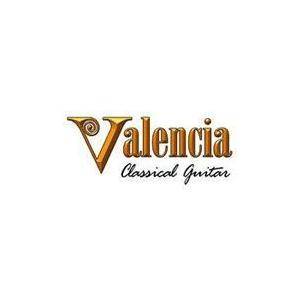 Comprar Guitarras Clásicas y Españolas Valencia