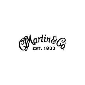 Comprar Guitarras Acústicas Martin