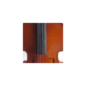 Instrumentos de Arco | Tienda de instrumentos | Musicopolix