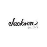 Guitarras Eléctricas Jackson