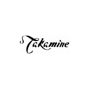 Comprar Guitarras Acústicas Takamine
