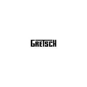 Comprar Ukeleles Gretsch