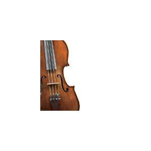Comprar Violines Infantiles online