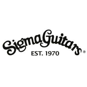 Comprar Guitarras Electroacústicas Sigma