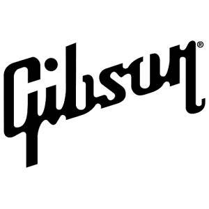 Comprar Guitarras Electroacústicas Gibson