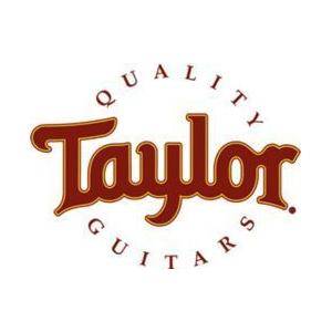 Comprar Guitarras Electroacústicas Taylor