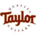 Guitarras Electroacústicas Taylor