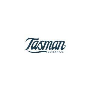 Comprar Guitarras Electroacústicas Tasman