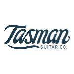 Guitarras Electroacústicas Tasman