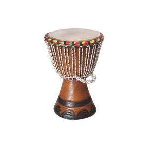 Comprar Instrumentos de Percusión Étnica