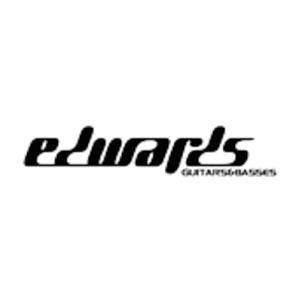 Comprar Guitarras Eléctricas Edwards