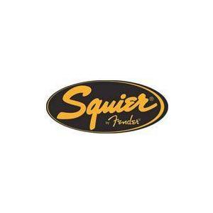 Comprar Guitarras Squier by Fender