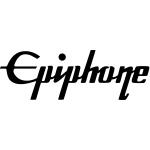 Guitarras Epiphone