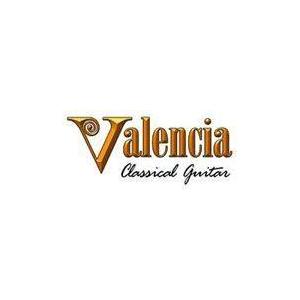 Comprar Guitarras Valencia