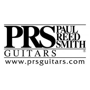Comprar Guitarras PRS