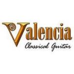 Guitarras Flamencas Valencia