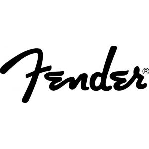 Comprar Bajos Fender