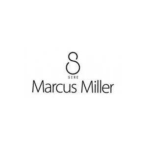 Comprar Bajos Marcus Miller