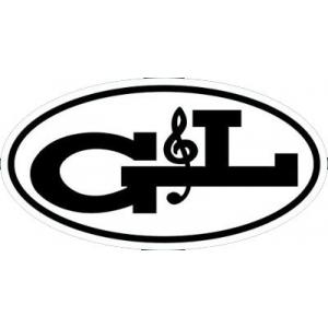 Comprar Bajos Eléctricos G&L