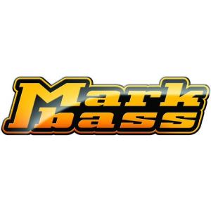 Comprar Amplificadores para Bajo Mark Bass