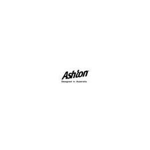 Comprar Ukeleles Concierto Ashton