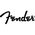 Ukeleles Concierto Fender
