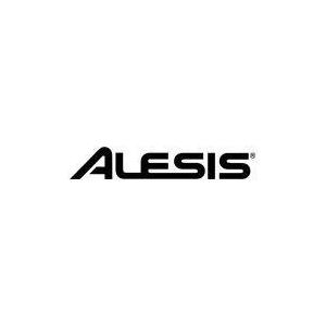 Comprar Teclados Alesis