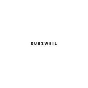 Comprar Teclados Kurzweil