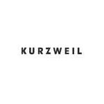 Sintetizadores Kurzweil