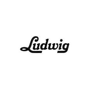 Comprar Baterías Ludwig