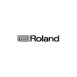 Comprar Baterías Roland