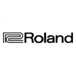 Baterías Roland
