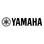 Percusión Yamaha
