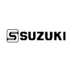 Armónicas Suzuki