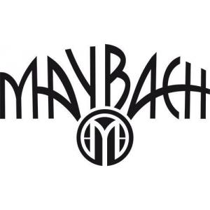 Comprar Guitarras Maybach