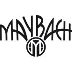 Guitarras Maybach