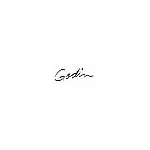 Comprar Bajos Godin