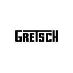 Bajos Gretsch