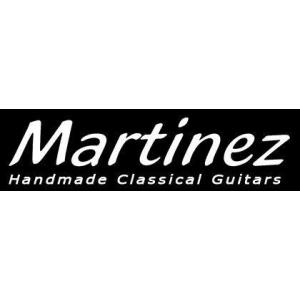 Comprar Guitarras Martinez