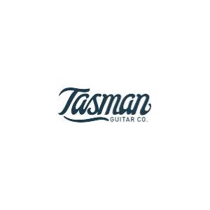Comprar Guitarras Tasman