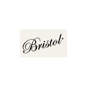 Comprar Guitarras Bristol