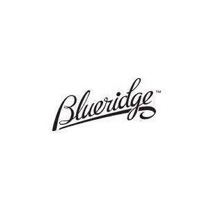 Comprar Guitarras Blueridge 
