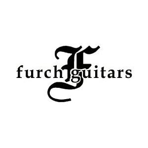 Comprar Guitarras Furch