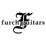 Guitarras Furch