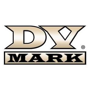 Comprar Amplificadores de Guitarra DV Mark